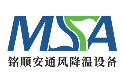 風管的安裝時的注意事項有哪些？
